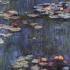 Monet Water-Lilies