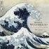 Japanese Wood Blocks 2007 Calendar