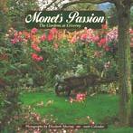 Monet s Passion Calendar