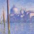 Venise, le Grand Canal