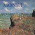 2007 Monet Calendar