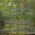 Monet 2009 calendar